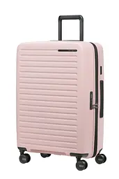 Валіза 68 См Samsonite RESTACKD ROSE 68x46x26(29) KO6*80003 - мініатюра 5