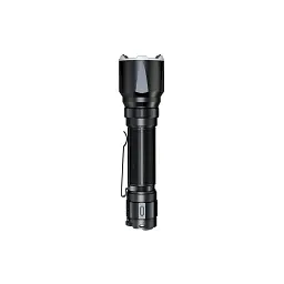 Ліхтар Fenix TK22R - мініатюра 4