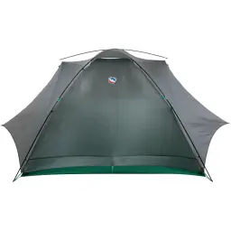 Намет Big Agnes Sarvis VST 3 - мініатюра 3