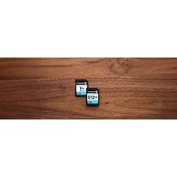 Карта пам'яті Kingston 1TB SDXC сlass 10 UHS-I U3 V30 Canvas Go Plus G4 (SDG4/1TB) - мініатюра 6