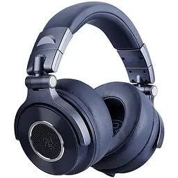 Гарнітура OneOdio Monitor 60 3.5 мм/6.35 мм Misty Blue (Monitor 60 Misty Blue)