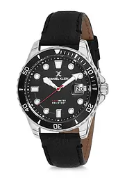 Годинник Daniel Klein DK12121-3