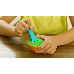 Інтерактивна іграшка CoComelon Roto Plush Джей Джей зі звуком (CMW0058) - мініатюра 24