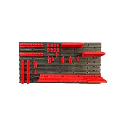 Полиця для інструменту Kistenberg KS_kit2 - мініатюра 1