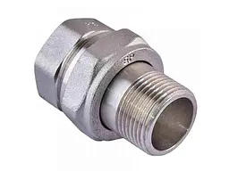 Згін американка EUROPRODUCT 3/4"