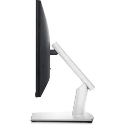 Монітор Dell P2424HT (210-BHSK) - мініатюра 9