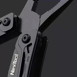 Мультитул Nextool NE00123 - мініатюра 2