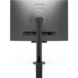 Монітор 28.2" BenQ RD280UA UHD IPS 60Hz (9H.LM2LJ.TBE) - мініатюра 6