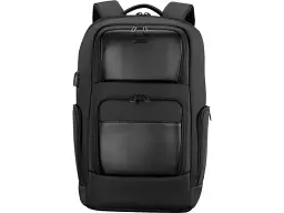 Рюкзак для ноутбука MODECOM CREATIVE 15.6 BLACK (PLE-MC-CREATIVE-15)