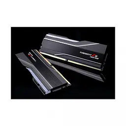 Пам'ять для настільних комп'ютерів G.Skill 32 GB (2x16GB) DDR5 6000 MHz Trident Z5 Neo RGB - мініатюра 6