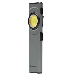 Ліхтар професійний Mactronic Flagger Mini (500 Lm) Cool/Warm White Magnetic Recharg Type-C (PHH0134) - мініатюра 3