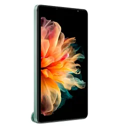 Планшет Blackview Zeno 1 4/64Gb LTE Jungle Green Global version - мініатюра 5