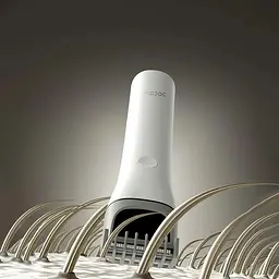Машинка для стрижки DOCO Electric Hair Clipper (HC001) - мініатюра 5