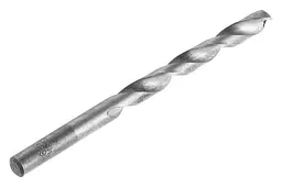 Свердло по металу Intertool 6.5 мм (в упаковці 10 шт.) - мініатюра 2