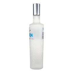 Горілка Bjorn White, 40%, 0,5 л (ALR15425) - мініатюра 3