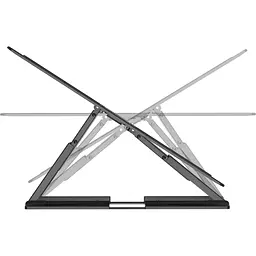Кронштейн UniBracket Slim64 - мініатюра 6