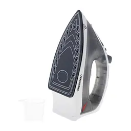 Утюг Mesko MS 5037 - миниатюра 5