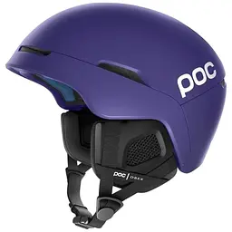 Шолом Poc Obex Spin Ametist Purple XS/S (1033-PC 1010316081XSS1)