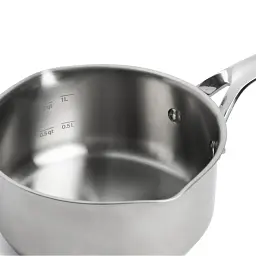 Набір посуду KitchenAid 3 предмети (CC005088-001) - мініатюра 2