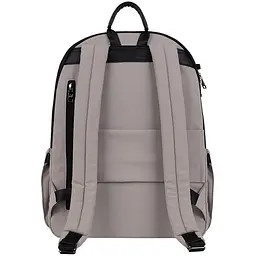 Рюкзак Kite Education teens 2720M-2 (K25-2720M-2) - мініатюра 5