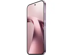 Смартфон Xiaomi 17T 12/512GB Violet - мініатюра 3