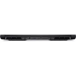 Ноутбук Ігровий ACER Nitro V16 AI ANV16-42-R3BL, AMD Ryzen 5 240 до 5GHz, 16" WUXGA, 16GB, SSD 512GB, NVIDIA GeForce RTX 5060 8GB, Free DOS - мініатюра 10