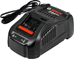 Зарядний пристрій Bosch GAL 1880 CV (1600A00B8G)