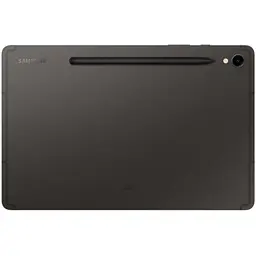 Планшет Samsung Galaxy Tab S9 5G 8/128GB Graphite (SM-X716BZAA) Global version - мініатюра 4