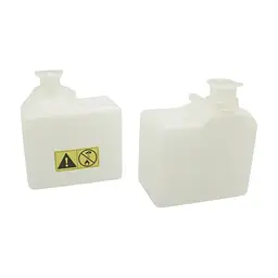 Картридж Welldo Kyocera TK-6115, 15к, chip (WDTK6115) - мініатюра 7