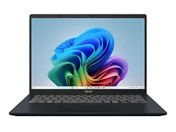 Ноутбук Asus Vivobook 14 M1407GA (M1407GA-LY010W)