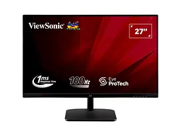 Монітор Viewsonic VA2732-H-2