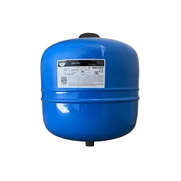 Гідроакумулятор з фіксованою мембраною 12л Zilmet Hydro-Pro 10bar (11A0001200)