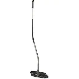Щітка Fiskars Ergonomic S-ручка (1077114)