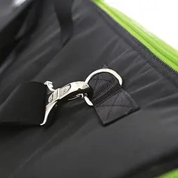 Сумка для штативів PSK bag for Infinity tripod and Giant 700/920 tripod PSK-S - мініатюра 3