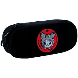 Бейдж на липучці Kite tokidoki TK24-3011-2 - мініатюра 4