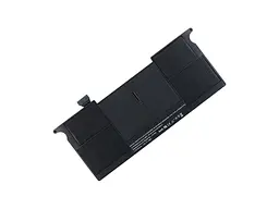 Акумулятор для ноутбука PowerPlant Macbook Air 11 (A1375) 7.3V/4794mAh/35Wh (NB420155)
