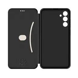 Чохол-книжка MAKE Samsung A26 Flip - мініатюра 4