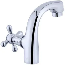 Змішувач Agua Toledo-C090 (CV012075) - мініатюра 3
