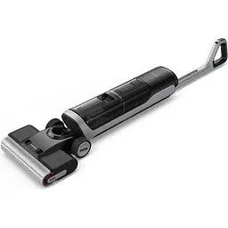Вертикальний пилосос Dreame H14 Pro (HHR31A) [136472] - мініатюра 7