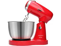 Міксер Sogo BAT-SS-14506-R - мініатюра 4