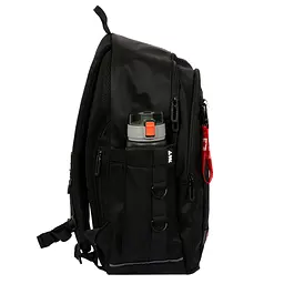 Рюкзак шкільний  ортопедичний шкільний Yes Blaze TS-60L - мініатюра 4