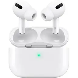 Навушники Hoco бездротові TWS EW27 True wireless білі