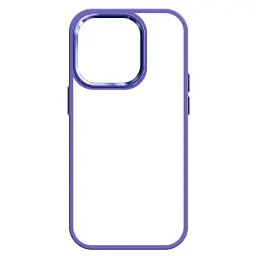 Чохол ArmorStandart UNIT2 для Apple iPhone 14 Pro Lavender - мініатюра 2