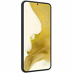Смартфон Samsung Galaxy S22+ 8/256GB Graphit SM-S906B - мініатюра 4