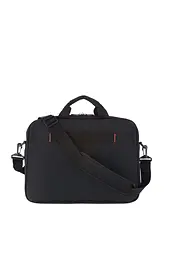 Сумка Для Ноутбука 15,6" Samsonite GUARDIT 2.0 BLACK 40x30x9 CM5*09003 - мініатюра 7