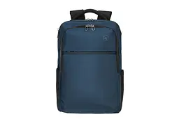 Рюкзак Marte Gravity AGS 15.6", синій Tucano teh0014531 - мініатюра 2