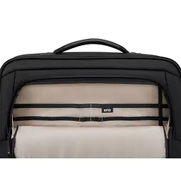 Сумка ThinkPad Professional 14-inch Topload Gen 2 Lenovo teh0014440 - мініатюра 7