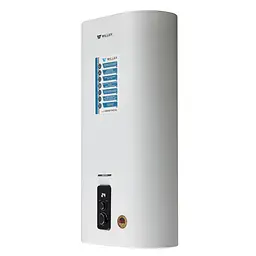 Водонагрівач Willer EV80DRI серія Grand Digital - мініатюра 2
