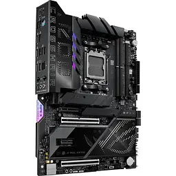 Материнська плата Asus ROG Crosshair X870E Apex (90MB1KR0-M0EAY0) UA [156902] - мініатюра 3