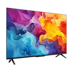 Телевізор TCL 43V6B - мініатюра 2